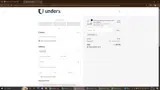 SAVENOW coupon verification screenshot