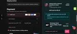 frostydaytona coupon verification screenshot