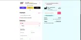 DATGUYDETAILING coupon verification screenshot