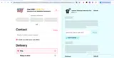 GETITDONE coupon verification screenshot