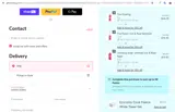 KATTYKAV coupon verification screenshot