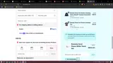 MS_KAROLINA_ coupon verification screenshot