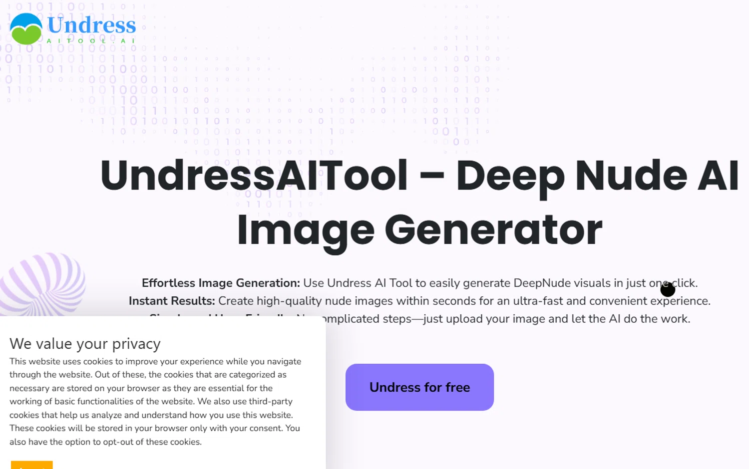 Undress AI Tool promo code screenshot showing code SALE20 applied at Undress AI Tool checkout page. Uploaded by SimplyCodes community member VoucherSage1271 on Dec 20, 2025
