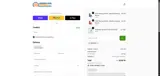 UNLOCK5 coupon verification screenshot