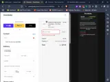 PROMOTION25 coupon verification screenshot