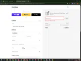 8ZUGU coupon verification screenshot