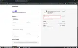 8ZUGU coupon verification screenshot