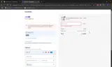 FAKU8 coupon verification screenshot