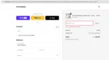 FAKU8 coupon verification screenshot