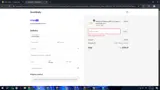 savenow8 coupon verification screenshot