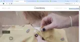 supergift18 coupon verification screenshot