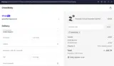 savenow8 coupon verification screenshot