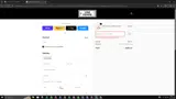 CHEERS15 coupon verification screenshot