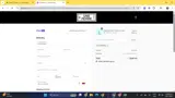 CHEERS15 coupon verification screenshot