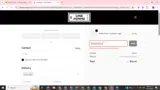 CHEERSKAYLA coupon verification screenshot