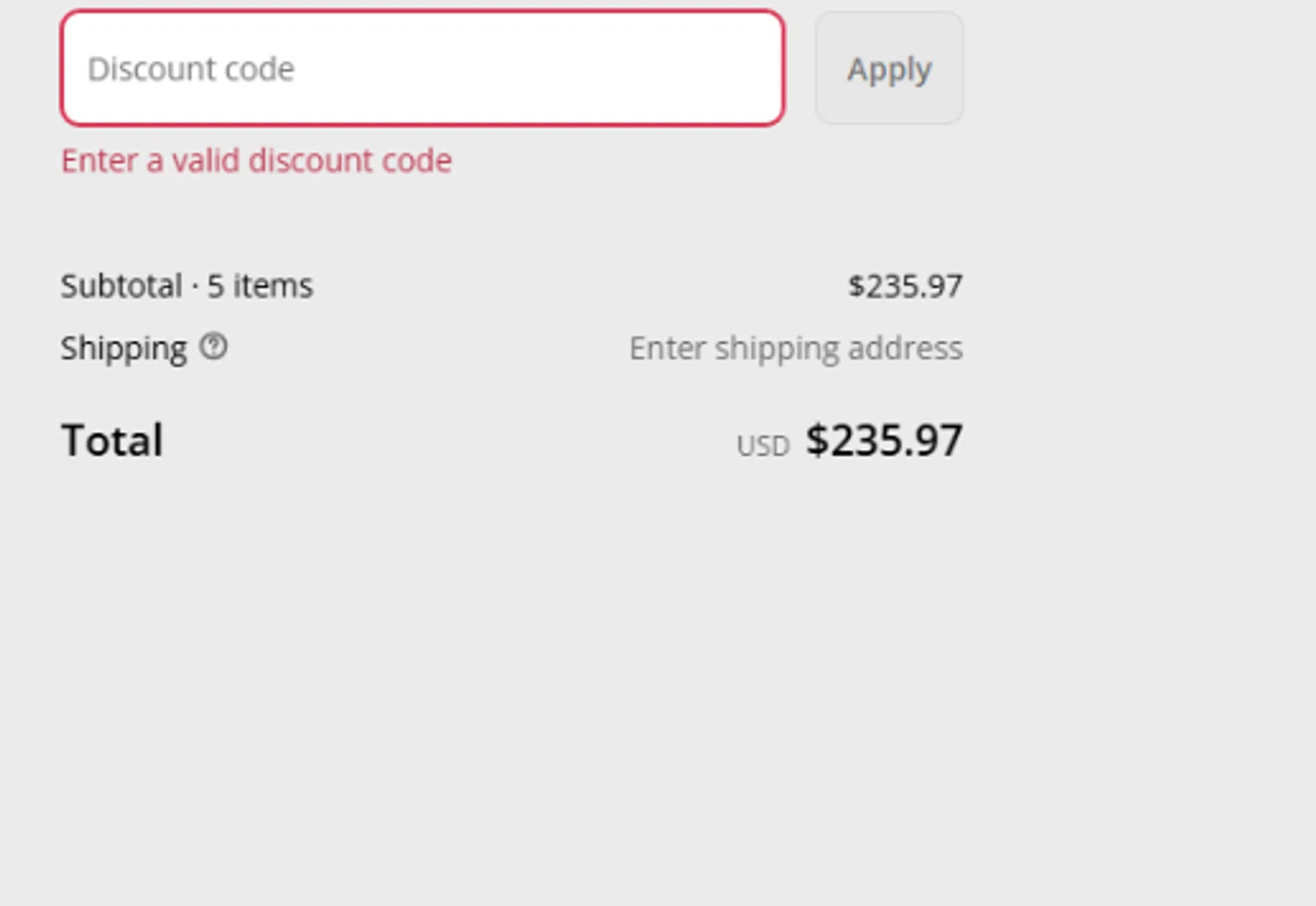 University of New Hampshire promo code screenshot showing code UNH-Alum applied at University of New Hampshire checkout page. Uploaded by SimplyCodes community member ryomen on Apr 10, 2026