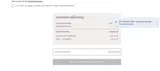 Unger-Fashion coupon verification screenshot
