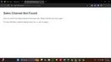 Unger-Fashion coupon verification screenshot