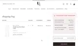 Unger-Fashion coupon verification screenshot