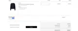 Unger-Fashion coupon verification screenshot