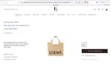 Unger-Fashion coupon verification screenshot