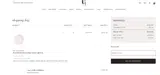 Unger-Fashion coupon verification screenshot