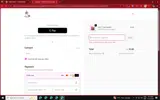 Unicorn Hunters Club coupon verification screenshot