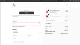 Unicorn Hunters Club coupon verification screenshot