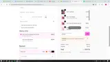 Unicorn Hunters Club coupon verification screenshot