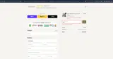 labor coupon verification screenshot