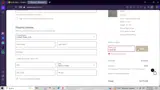 SAVE40 coupon verification screenshot