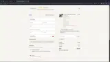 JOY35 coupon verification screenshot