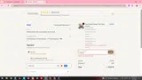 HUNT20 coupon verification screenshot