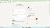 EXTRA10 coupon verification screenshot