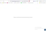 Universal Drugstore coupon verification screenshot