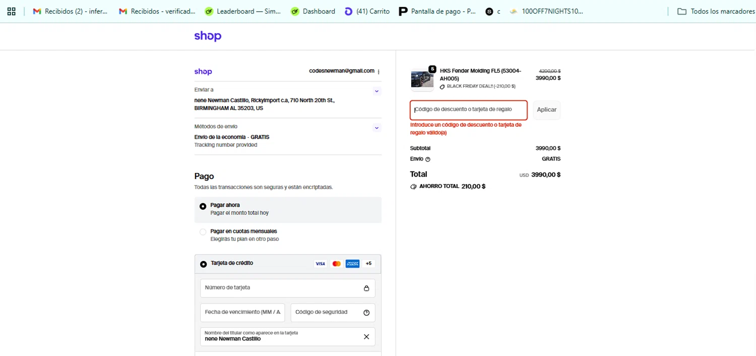 Unifire.ai promo code screenshot showing code 3MONTHSOFF applied at Unifire.ai checkout page. Uploaded by SimplyCodes community member QuestSeeker7732 on Nov 30, 2025