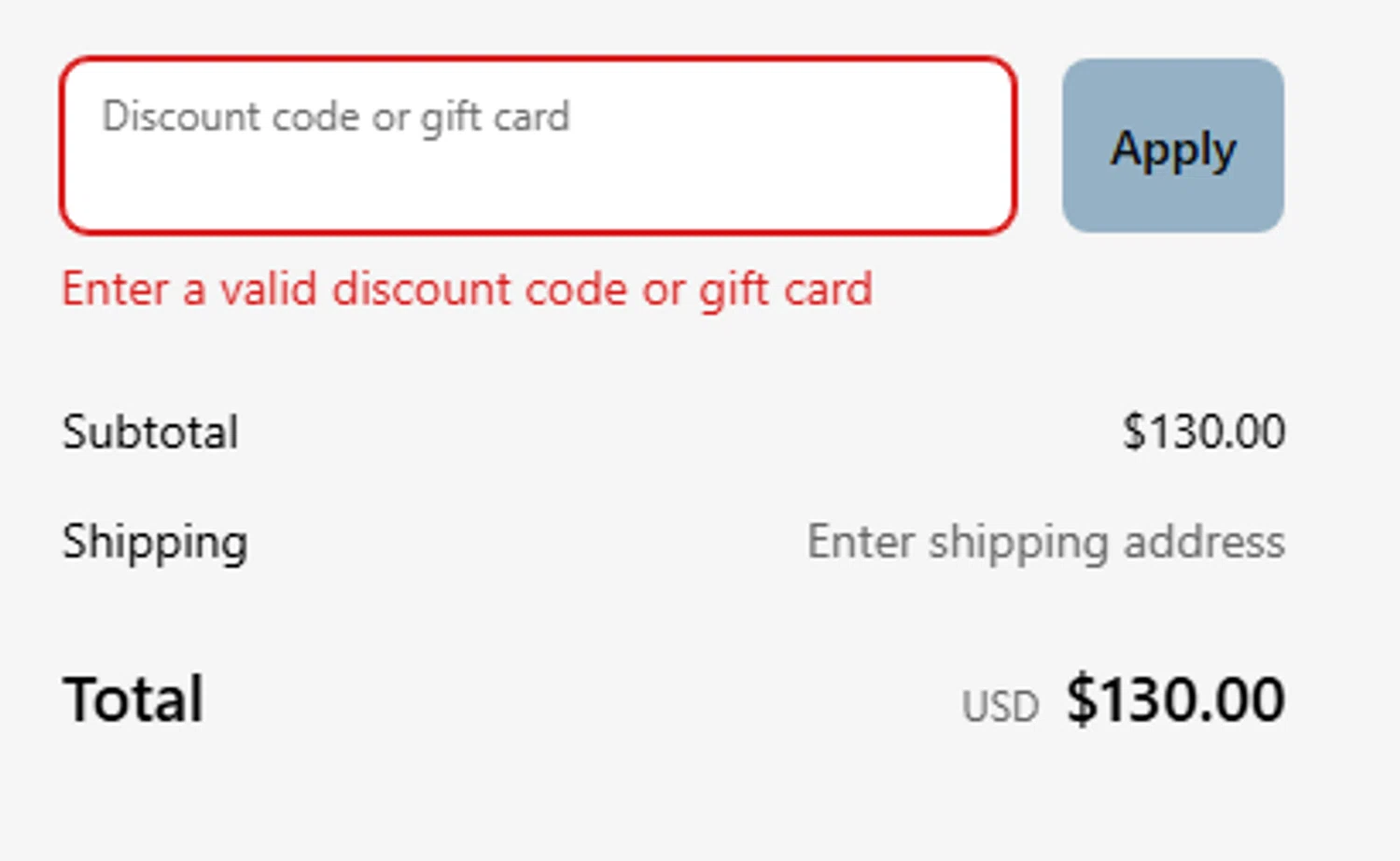 Unifire.ai promo code screenshot showing code 50OFFV5ZG applied at Unifire.ai checkout page. Uploaded by SimplyCodes community member MightyCaptain4043 on Oct 2, 2025