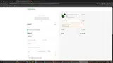 POLYWORKSHOP30 coupon verification screenshot