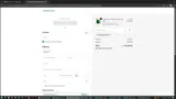 GROUNDGK3U100 coupon verification screenshot