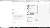 GROUNDEFFECTED100 coupon verification screenshot