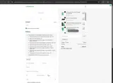 CRIZS10 coupon verification screenshot