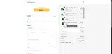 CRIZS60 coupon verification screenshot