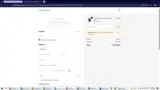 KENNY40 coupon verification screenshot