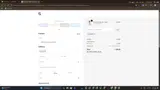 SAVE10 coupon verification screenshot