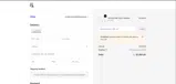 ULANEW10 coupon verification screenshot