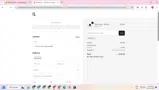 LA10 coupon verification screenshot