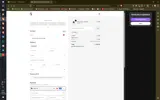 LA10 coupon verification screenshot