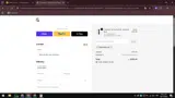 10NewAprilULA coupon verification screenshot