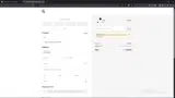 NEWSHOES20 coupon verification screenshot