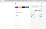 UNIFORMEUIL1PT coupon verification screenshot